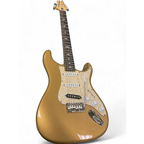 Used PRS Silver Sky John Mayer Signature 210332125 Solid Body Electric Guitar 210332125