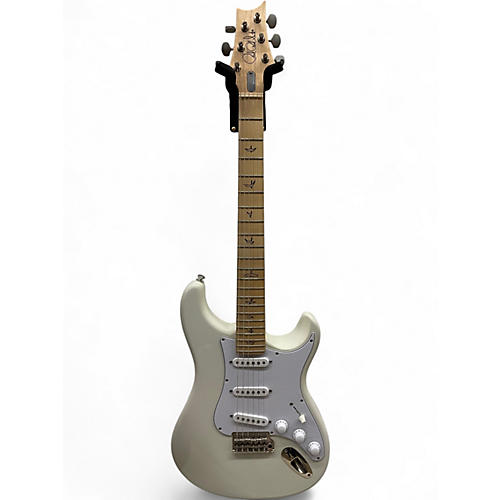 Used PRS Silver Sky John Mayer Signature FROST Solid Body Electric Guitar FROST