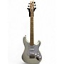 Used PRS Silver Sky John Mayer Signature FROST Solid Body Electric Guitar FROST