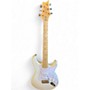 Used PRS Silver Sky John Mayer Signature Frost Solid Body Electric Guitar Frost