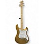 Used PRS Silver Sky John Mayer Signature GOLDEN MESA Solid Body Electric Guitar GOLDEN MESA
