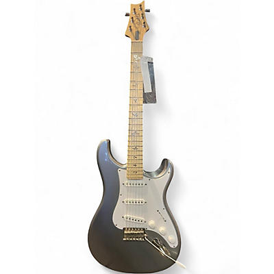 Used PRS Silver Sky John Mayer Signature Gray Solid Body Electric Guitar