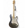 Used PRS Silver Sky John Mayer Signature Gray Solid Body Electric Guitar Gray