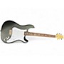 Used PRS Silver Sky John Mayer Signature Gray Solid Body Electric Guitar Gray