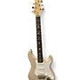 Used PRS Silver Sky John Mayer Signature MOC SAND SATIN Solid Body Electric Guitar MOC SAND SATIN