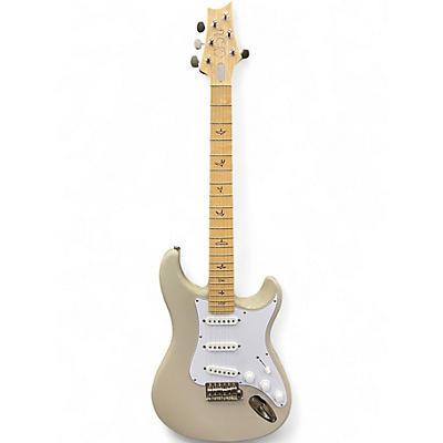 Used PRS Silver Sky John Mayer Signature MOC SAND Solid Body Electric Guitar