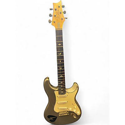 Used PRS Silver Sky John Mayer Signature SPACE GRAY Solid Body Electric Guitar