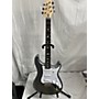 Used PRS Used PRS Silver Sky John Mayer Signature Tungsten Solid Body Electric Guitar Tungsten