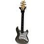 Used PRS Used PRS Silver Sky John Mayer Signature Tungsten Solid Body Electric Guitar Tungsten