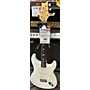 Used PRS Used PRS Silver Sky John Mayer Signature White Solid Body Electric Guitar White