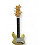 Used PRS Silver Sky John Mayer Signature moon white Solid Body Electric Guitar moon white