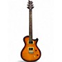 Used PRS Singlecut SE 2 Color Sunburst Solid Body Electric Guitar 2 Color Sunburst