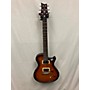 Used PRS Used PRS Singlecut SE 2 Tone Sunburst Solid Body Electric Guitar 2 Tone Sunburst