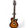 Used PRS Singlecut SE 2 Tone Sunburst Solid Body Electric Guitar 2 Tone Sunburst