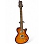 Used PRS Singlecut SE 2 Tone Sunburst Solid Body Electric Guitar 2 Tone Sunburst