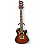Used PRS Singlecut SE Natural Solid Body Electric Guitar Natural