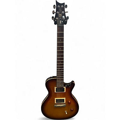 PRS Singlecut Guitars | Musician's Friend