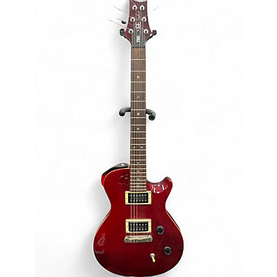 PRS Singlecut Guitars | Musician's Friend