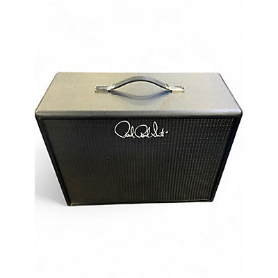 Used PRS Sk112 Guitar Cabinet