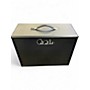 Used PRS Sk112 Guitar Cabinet