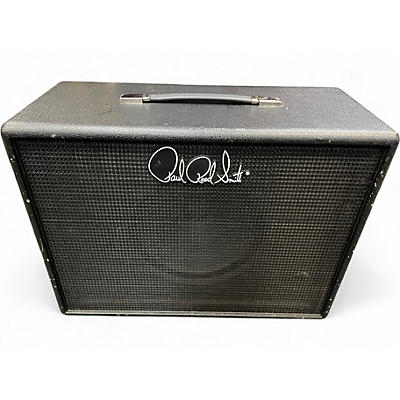 Used PRS Sk112 Guitar Cabinet
