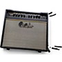 Used PRS Sonzara 20 1x12 Tube Guitar Combo Amp
