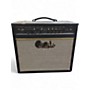 Used PRS Sonzera 20 20W 1X12 Guitar Combo Amp