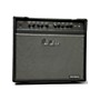 Used PRS Sonzera 20 20W 1X12 Tube Guitar Combo Amp