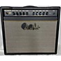 Used PRS Used PRS Sonzera 20 20W 1x12 Tube Guitar Combo Amp