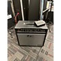 Used PRS Sonzera 20 20W 2 channel amplifier  Tube Guitar Combo Amp