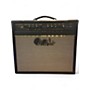 Used PRS Sonzera 20 20w 1x12 Tube Guitar Combo Amp