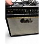 Used PRS Sonzera 20 Guitar Power Amp