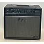 Used PRS Used PRS Sonzera 20 Tube Guitar Combo Amp