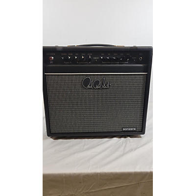 PRS Used PRS Sonzera 20 Tube Guitar Combo Amp