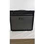 Used PRS Used PRS Sonzera 20 Tube Guitar Combo Amp