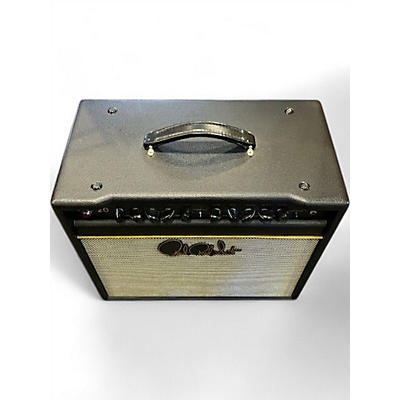 Used PRS Sonzera 20 Tube Guitar Combo Amp