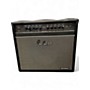 Used PRS Sonzera 20 Tube Guitar Combo Amp