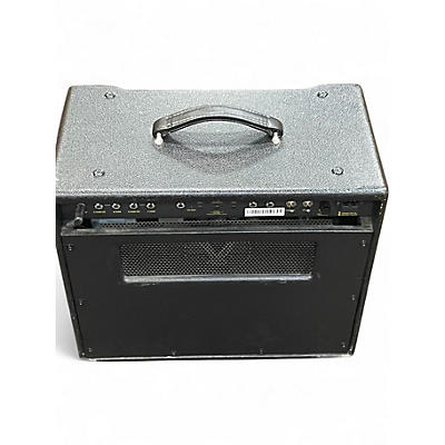 Used PRS Sonzera 20 Tube Guitar Combo Amp