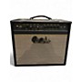 Used PRS Sonzera 20 Tube Guitar Combo Amp