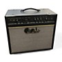 Used PRS Sonzera 20 Tube Guitar Combo Amp