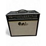 Used PRS Sonzera 20 Tube Guitar Combo Amp