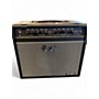 Used PRS Sonzera 20 Tube Guitar Combo Amp