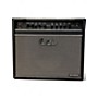 Used PRS Used PRS Sonzera 20W Tube Guitar Combo Amp