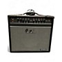 Used PRS Sonzera 20W Tube Guitar Combo Amp