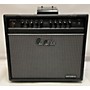 Used PRS Used PRS Sonzera 20w Tube Guitar Combo Amp