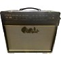 Used PRS Used PRS Sonzera 50 50W 1X12 Tube Guitar Combo Amp