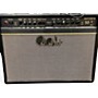 Used PRS Used PRS Sonzera 50 50W 1X12 Tube Guitar Combo Amp