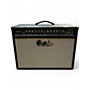Used PRS Sonzera 50 50W 1X12 Tube Guitar Combo Amp