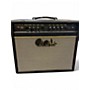 Used PRS Sonzera 50 50W 1X12 Tube Guitar Combo Amp