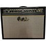 Used PRS Sonzera 50 50W 1X12 Tube Guitar Combo Amp